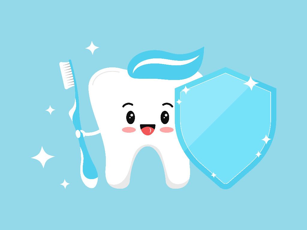 sedation dentistry safe for children Denver clinics experienced