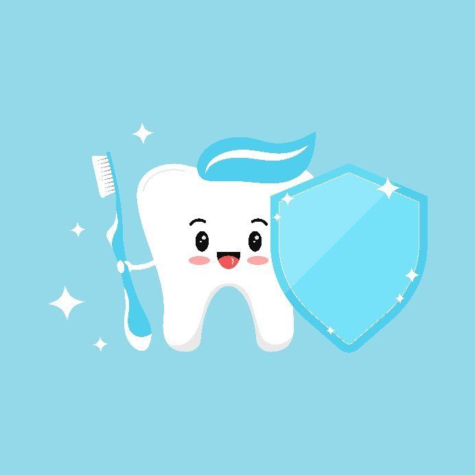 Sedation Dentist Remove Anxiety Denver Dentistry