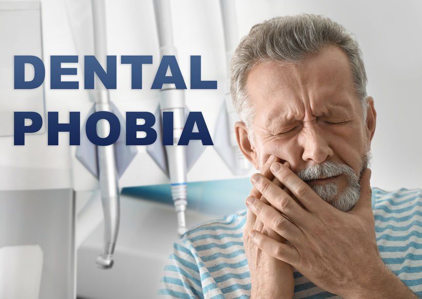 phobia anxienty get sedation dentistry clarkson dental