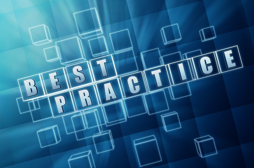 Best Practices For Dental Health