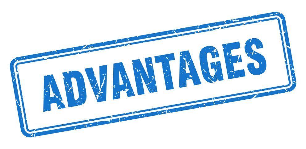 Advantages sedation dentistry Denver Patient Benefits