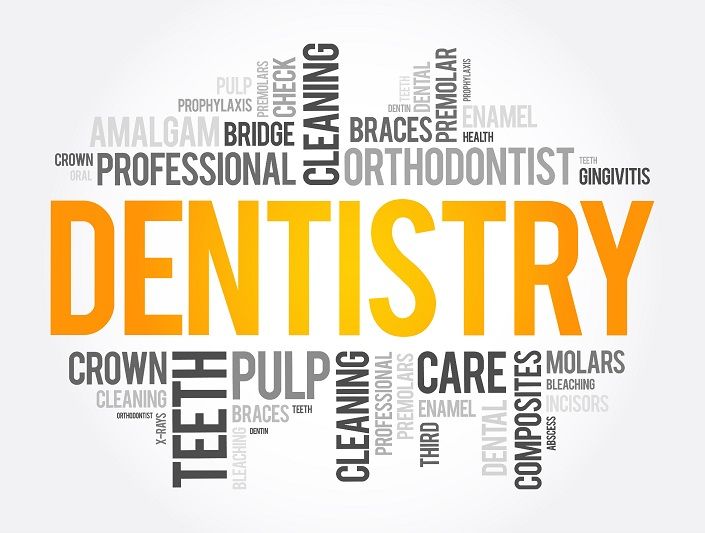 Sedation Dentistry Highlands Ranch