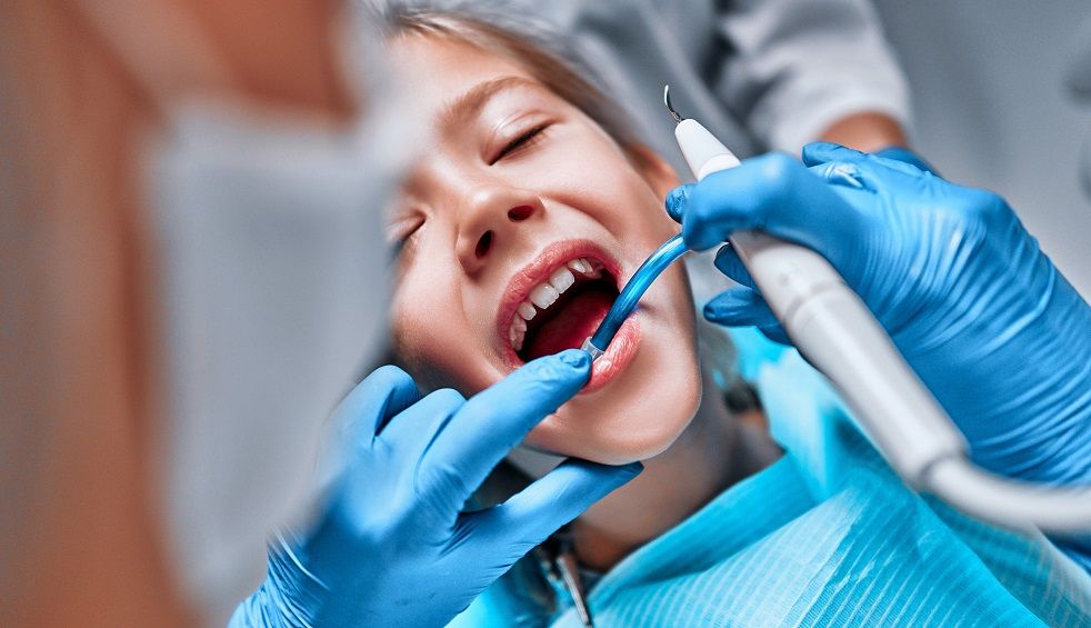 sedation techniques colorado dentistry