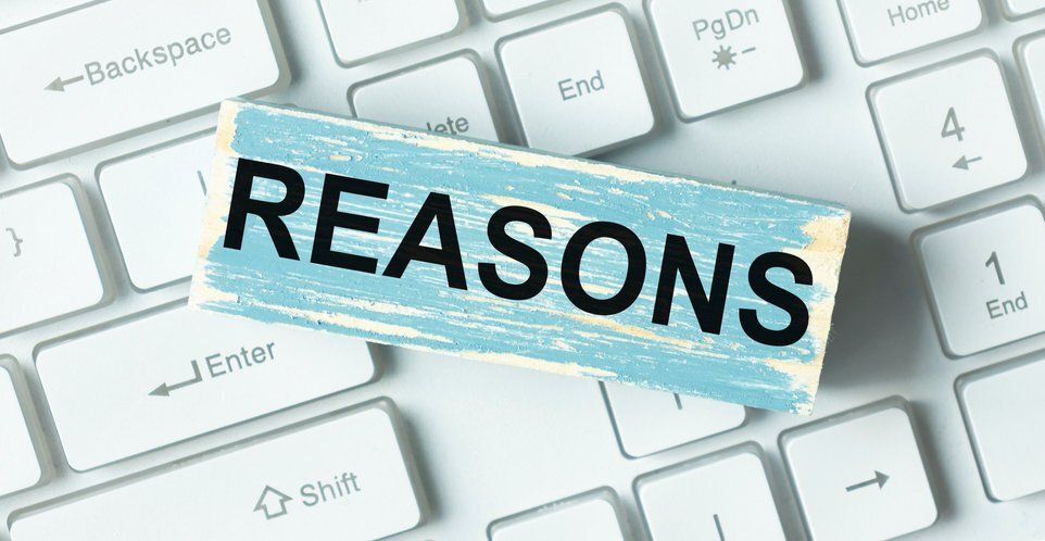 Reasons Sedation Dentistry Extractions Needed