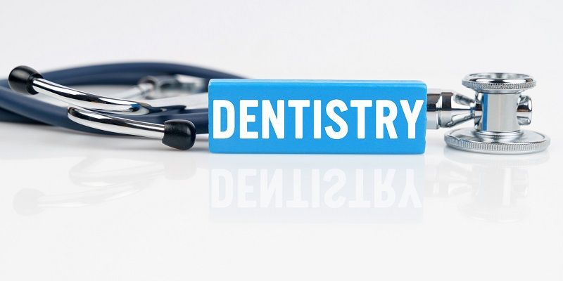 Clarkson Dental Dentistry