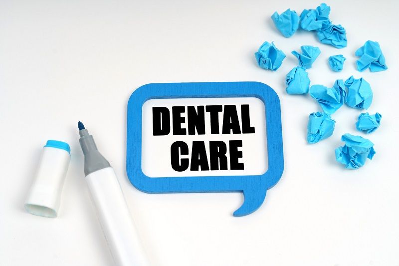 Denver Sedation Dentistry Dental Care