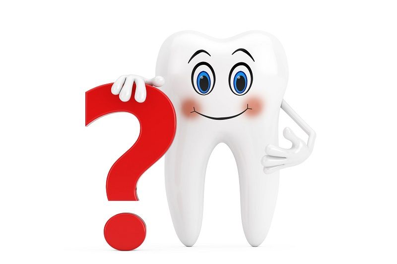 Sedation Dentistry Ask Your Dentist Questions