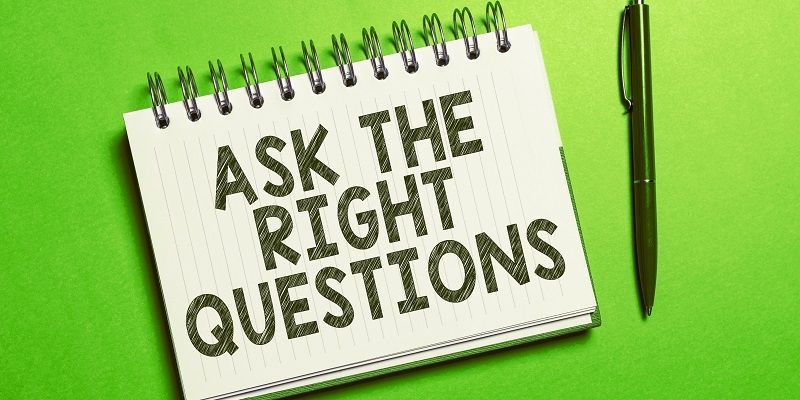 Ask The Right Questions Oral Sedation Dentistry Highlands Ranch
