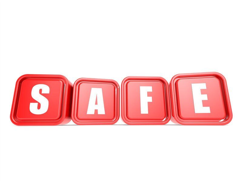 SAFE Sedation Dentistry Dental Work Specialists