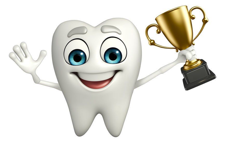 Visit sedation dentistry Highlands Ranch for sports tooth injury