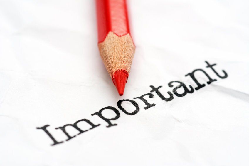 Important Questions Sedation Dentistry