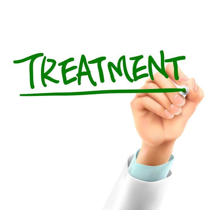 sedation dentistry clarkson dental 