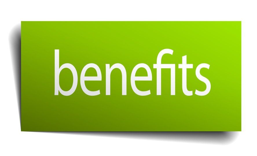 sedation dentistry benefits clinics highlands ranch