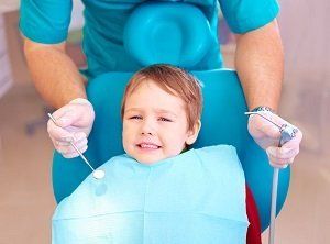 Sedation Dentistry Helps To Not Fear Dentist Trips