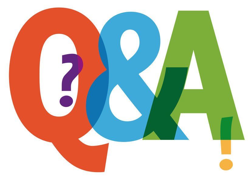 Oral Sedation Detistry Commonly Asked Questions
