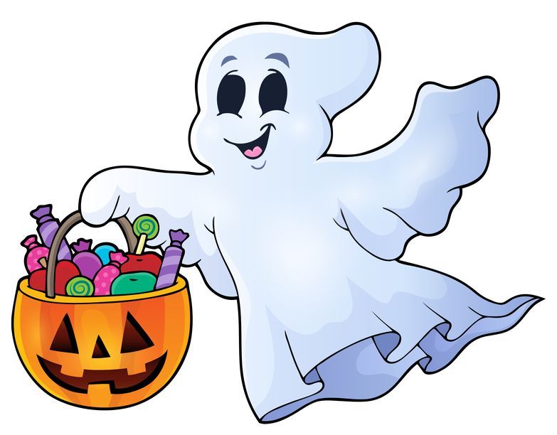 Sedation Dentistry Tips For Halloween Candy