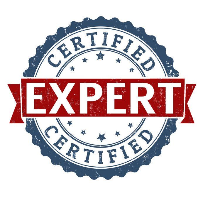 Certified Expert Sedation Dentistry Qualify Oral Surgeon