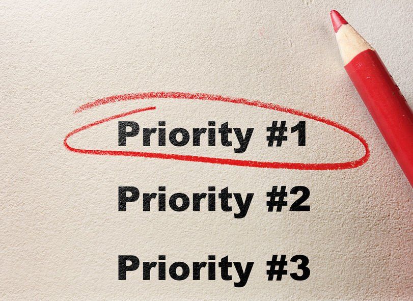 Make Trips To Oral Sedation Dental Office Priority As You Age