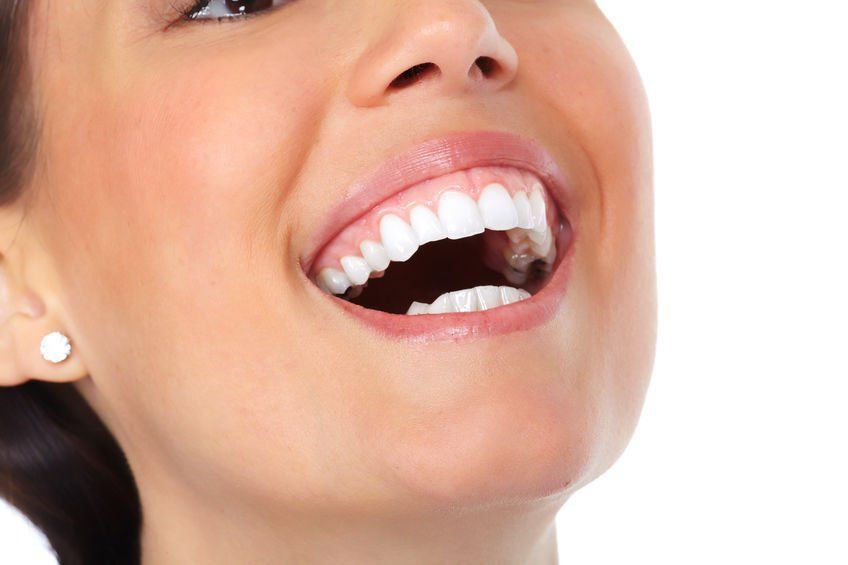beautiful teeth whitening smile clarkson dental