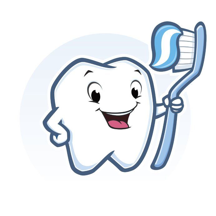 See A Sedation Dentist For Deep Cleaning And Whitening Procedures