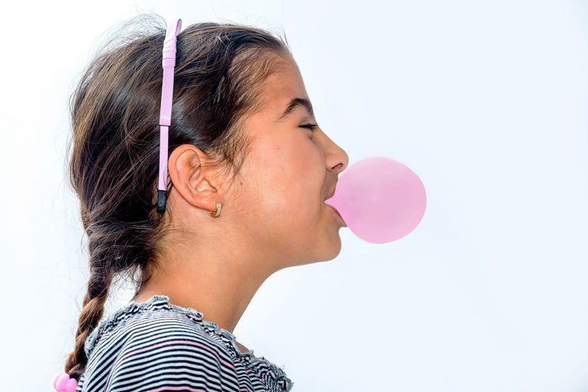 Dental Health Sedation Dentistry Services