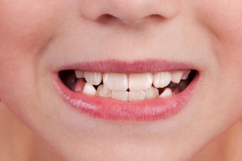 oral health sedation dentistry help