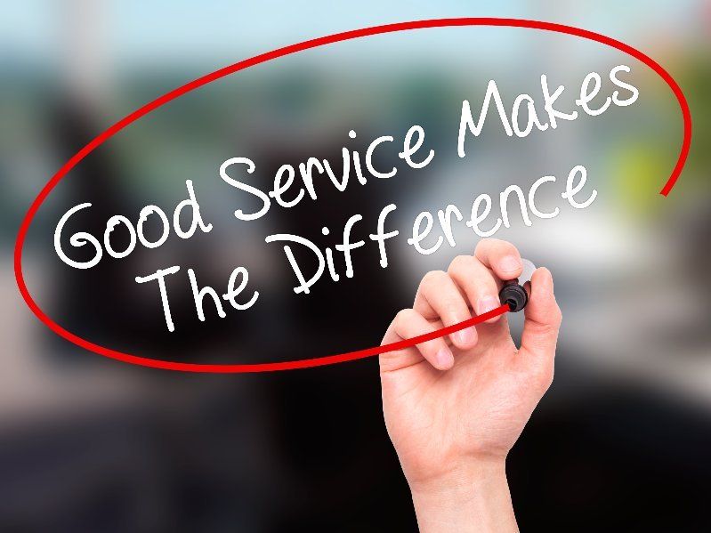 Good Service Oral Sedation Dentistry Highlands Ranch Makes The Difference