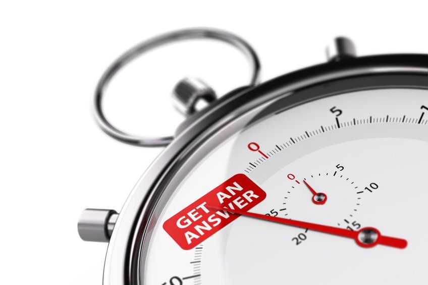 ask sedation dentistry question get an answer
