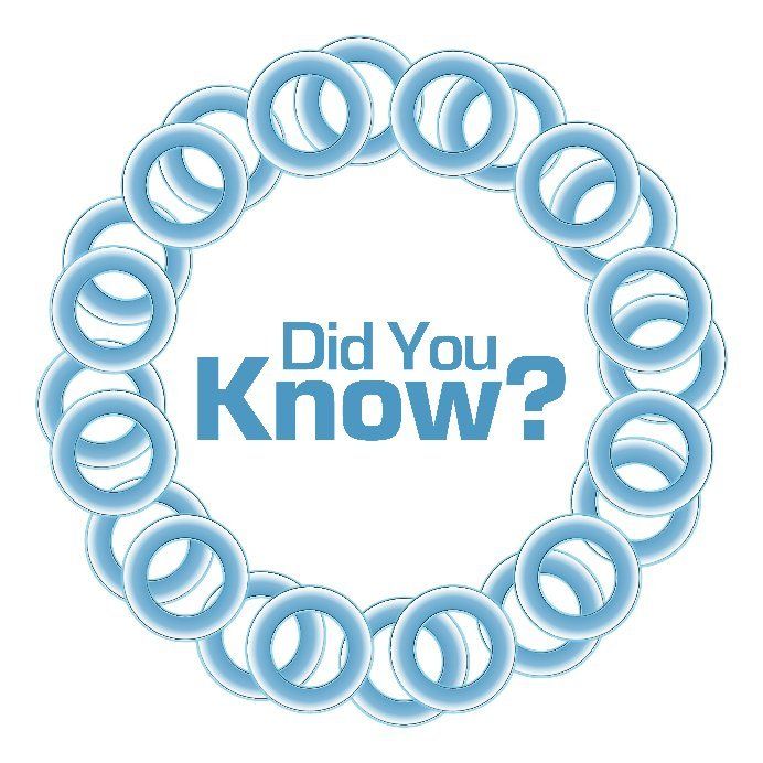 Did You Know Clarkson Dental Sedation Dentistry Safe