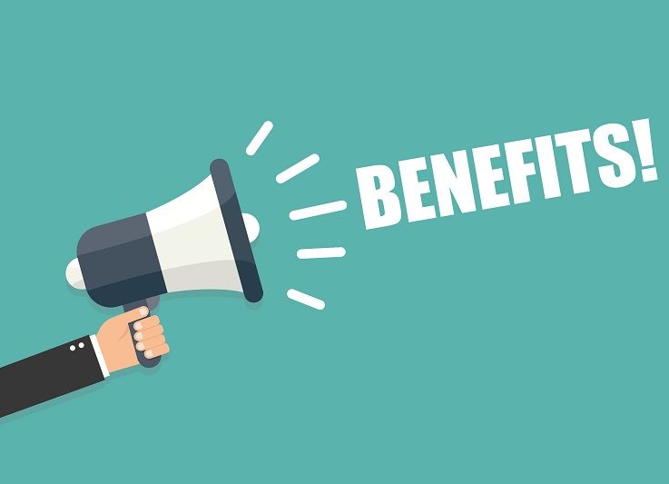 Benefits Clarkson Dental Sedation Dentistry
