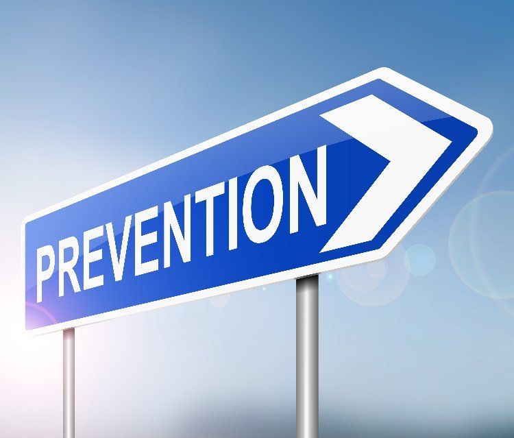 Sedation Dentistry Alleviate Mental Anxiety Denver Dental Office