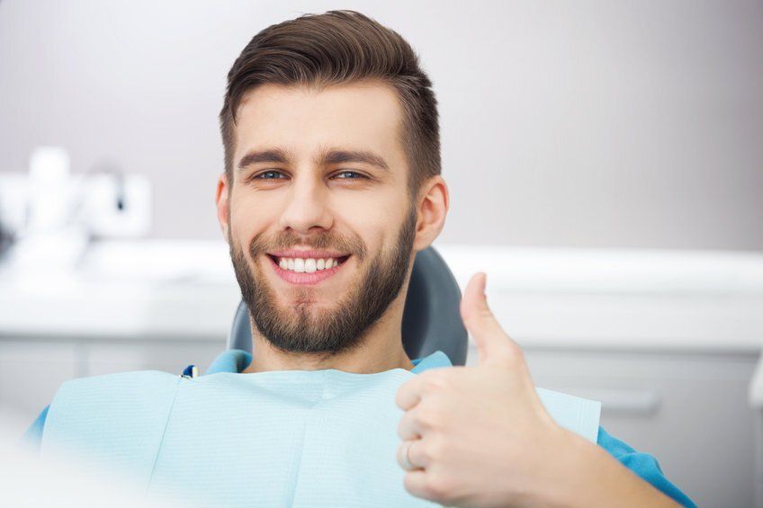 find the best sedation dentist colorado dependable skilled