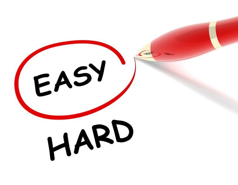 Easy find sedation dentist alleviate anxiety