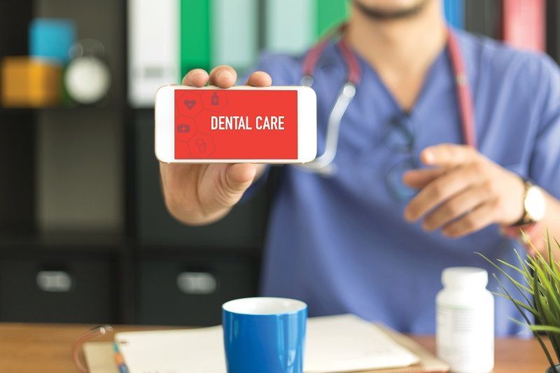 Denver Sedation Dentist Dental Care
