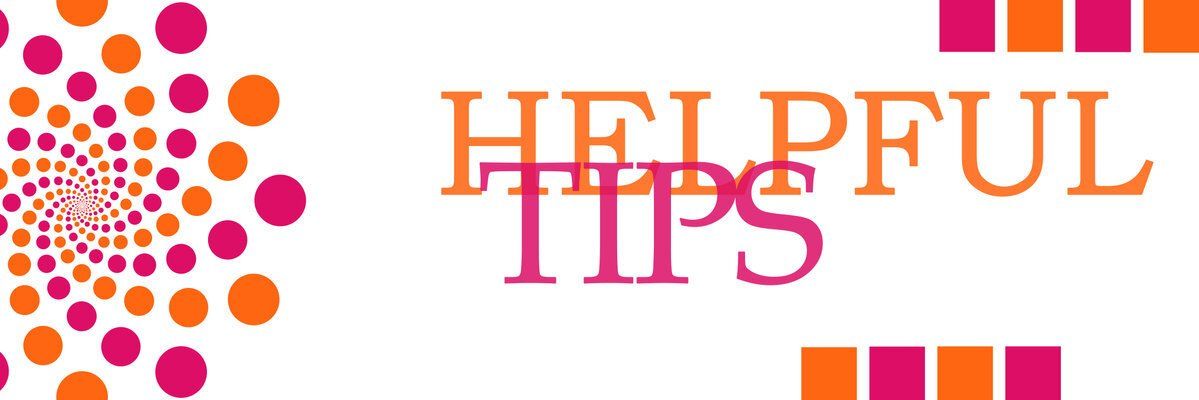 Helpful Clarkson Dental Tips Sedation Dentistry Overcoming Fear