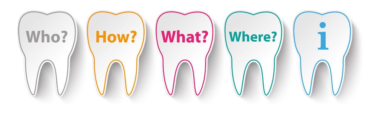 Who Can Get Secation Dentistry How What Where