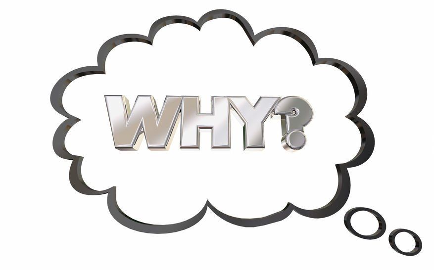 reasons WHY sedation dentist removes dental work fear