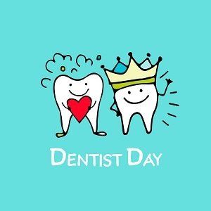 Dentist Day Sedation Dentistry Easy Fearless