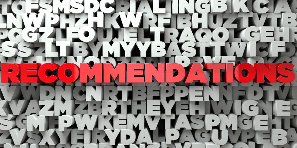 colorado sedation recommendations clarkson dental