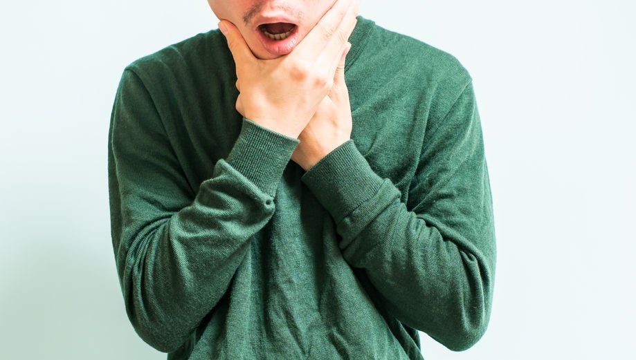 Tips For Dealing With A Painful Tooth
