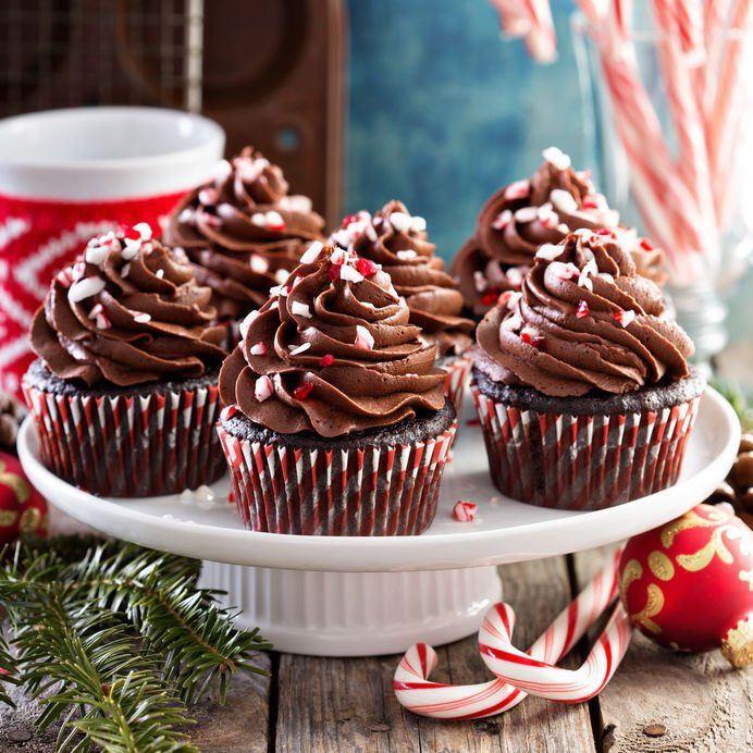 Merry Christmas From Colorado Sedation Dentistry Holiday Sweets Brush Teeth