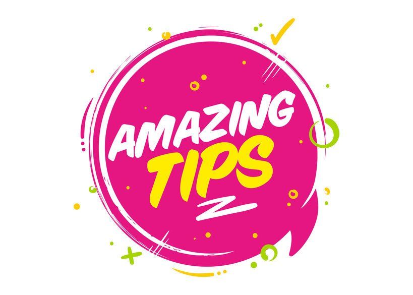 Amazing Tips Sedation Dentist