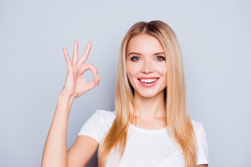 Dental Experts Sedation Dentistry Safe