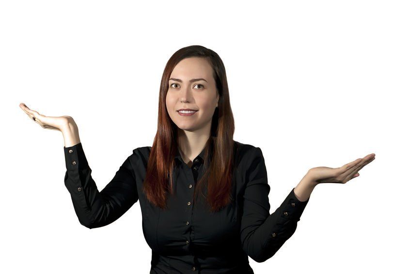 Sedation deep teeth cleaning pros and cons