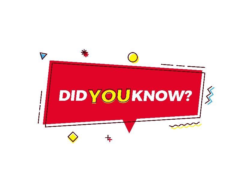 Did You Know Colorado Clarkson Sedation Dentistry Is Helpful