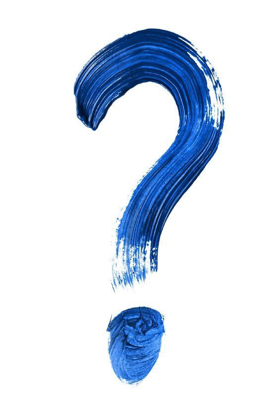 Important Questions To Ask Your Dentist