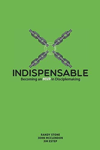Indispensable