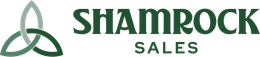 Shamrock Sales