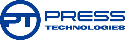 Press Technologies