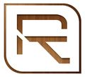 Roxtell Pty Ltd